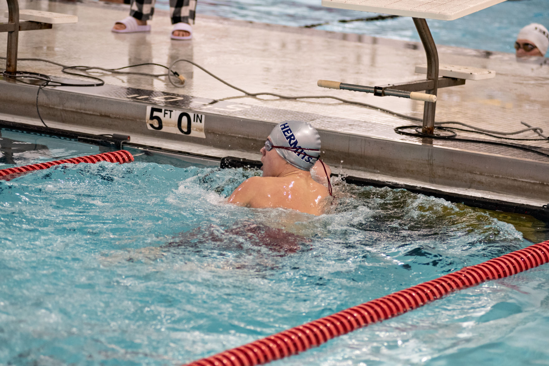 021721_spt_ehtswim